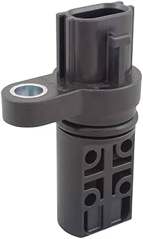 チャマニ KAWASAKI NINJA ZX6 ZX6R 636 05-06 THROTTLE POSITION SENSOR